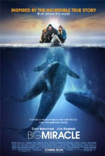 Watch Big Miracle 9Movies