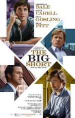 Watch The Big Short 9Movies