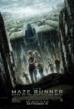 Watch The Maze Runner 9Movies