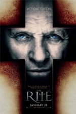 Watch The Rite 9Movies
