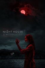 Watch The Night House 9Movies