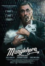 Watch Manglehorn 9Movies