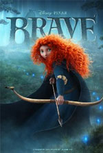 Watch Brave 9Movies
