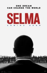 Watch Selma 9Movies