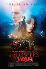 Watch The Flowers of War 9Movies