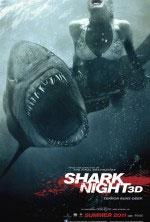 Watch Shark Night 3D 9Movies