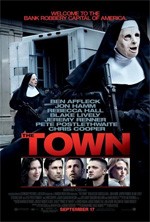 Watch The Town 9Movies