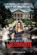 Watch The Roommate 9Movies