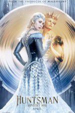 Watch The Huntsman: Winter's War 9Movies