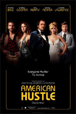 Watch American Hustle 9Movies