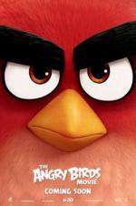 Watch Angry Birds 9Movies