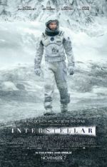 Watch Interstellar 9Movies