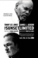Watch The Sunset Limited 9Movies