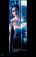 Watch The Boy Next Door 9Movies