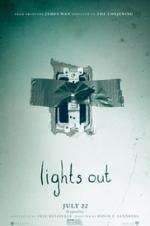 Watch Lights Out 9Movies