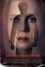 Watch Nocturnal Animals 9Movies