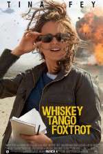 Watch Whiskey Tango Foxtrot 9Movies