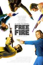 Watch Free Fire 9Movies