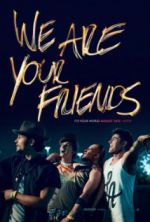 Watch We Are Your Friends 9Movies
