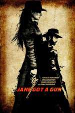 Watch Jane Got a Gun 9Movies