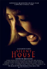 Watch Silent House 9Movies