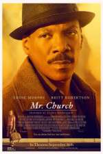 Watch Mr. Church 9Movies