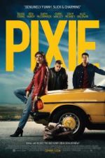 Watch Pixie 9Movies