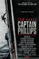Watch Captain Phillips 9Movies