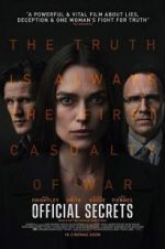 Watch Official Secrets 9Movies