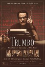 Watch Trumbo 9Movies