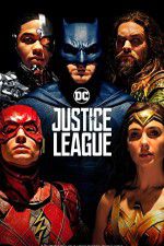 Watch Justice League 9Movies