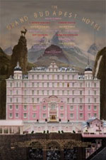 Watch The Grand Budapest Hotel 9Movies