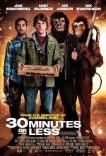 Watch 30 Minutes or Less 9Movies