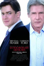 Watch Extraordinary Measures 9Movies