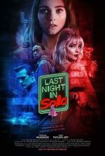 Watch Last Night in Soho 9Movies