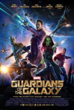Watch Guardians of the Galaxy 9Movies