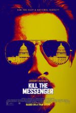 Watch Kill the Messenger 9Movies