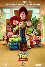 Watch Toy Story 3 9Movies