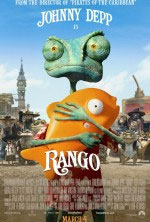 Watch Rango 9Movies