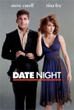 Watch Date Night 9Movies