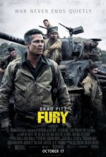 Watch Fury 9Movies