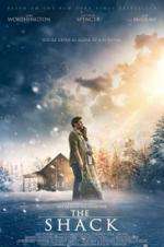 Watch The Shack 9Movies