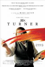 Watch Mr. Turner 9Movies