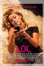 Watch LOL 9Movies