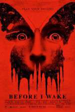 Watch Before I Wake 9Movies