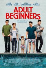 Watch Adult Beginners 9Movies