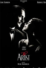 Watch The Artist 9Movies