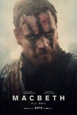Watch Macbeth 9Movies