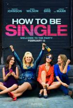 Watch How to Be Single 9Movies