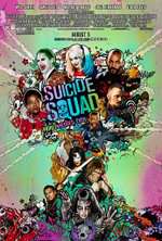 Watch Suicide Squad 9Movies